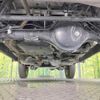 suzuki jimny 2023 CFJ1644236 image 19
