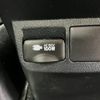 toyota vellfire 2018 quick_quick_AGH30W_AGH30W-0217783 image 8