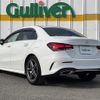 mercedes-benz a-class 2022 -MERCEDES-BENZ--Benz A Class 5BA-177184--W1K1771842J384482---MERCEDES-BENZ--Benz A Class 5BA-177184--W1K1771842J384482- image 15
