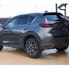 mazda cx-5 2019 quick_quick_KFEP_KFEP-305369 image 13