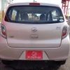 daihatsu mira-e-s 2014 -DAIHATSU--Mira e:s DBA-LA300S--LA300S-0041713---DAIHATSU--Mira e:s DBA-LA300S--LA300S-0041713- image 8