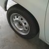 toyota probox-van 2020 -TOYOTA--Probox Van NCP160V--0140418---TOYOTA--Probox Van NCP160V--0140418- image 4