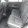 toyota harrier 2011 ENHANCEAUTO_1_ea288740 image 14