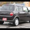 suzuki alto-lapin 2018 -SUZUKI--Alto Lapin DBA-HE33S--HE33S-213855---SUZUKI--Alto Lapin DBA-HE33S--HE33S-213855- image 17