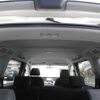 honda step-wagon 2007 TE2136 image 7