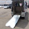 honda n-box-plus 2013 CFJ1531025 image 14