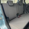 suzuki wagon-r 2016 CFJ1572591 image 8