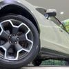 subaru xv 2013 CFJ1833796 image 15