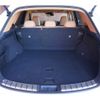 lexus nx 2024 -LEXUS--Lexus NX 5BA-AAZA20--AAZA20-6003***---LEXUS--Lexus NX 5BA-AAZA20--AAZA20-6003***- image 9