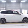 mitsubishi outlander-phev 2016 -MITSUBISHI--Outlander PHEV GG2W-0312731---MITSUBISHI--Outlander PHEV GG2W-0312731- image 4