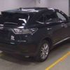 toyota harrier 2015 CFJ1777563 image 5