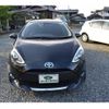 toyota aqua 2021 -TOYOTA 【名変中 】--AQUA NHP10--2711804---TOYOTA 【名変中 】--AQUA NHP10--2711804- image 18