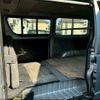 toyota hiace-van 2006 CFJ1808949 image 7