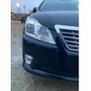 toyota crown 2012 -TOYOTA--Crown DBA-GRS202--GRS202-1012136---TOYOTA--Crown DBA-GRS202--GRS202-1012136- image 4