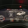 audi a4 2017 -AUDI 【名変中 】--Audi A4 8WCVN--HA086969---AUDI 【名変中 】--Audi A4 8WCVN--HA086969- image 13