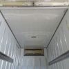 hino dutro 2024 CFJ1578111 image 26