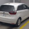 honda fit 2021 -HONDA 【高松 500ｻ4957】--Fit 6AA-GR3--GR3-1050726---HONDA 【高松 500ｻ4957】--Fit 6AA-GR3--GR3-1050726- image 2
