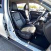 nissan x-trail 2018 -NISSAN 【大阪 303ﾎ4817】--X-Trail HT32--HT32-154463---NISSAN 【大阪 303ﾎ4817】--X-Trail HT32--HT32-154463- image 21