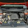 volkswagen t-cross 2022 CFJ1819460 image 12