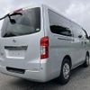 nissan nv350-caravan-van 2017 quick_quick_LDF-VW6E26_-021469 image 2