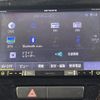 suzuki escudo 2017 -SUZUKI--Escudo DBA-YE21S--TSMLYE21S00292717---SUZUKI--Escudo DBA-YE21S--TSMLYE21S00292717- image 19