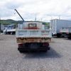 hino dutro 2008 CFJ1435067 image 8