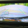 toyota aqua 2016 quick_quick_NHP10_NHP10-6530638 image 5
