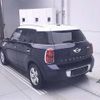 mini mini-others 2016 -BMW--BMW Mini XD20F-0WT52862---BMW--BMW Mini XD20F-0WT52862- image 2