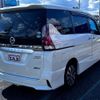 nissan serena 2017 quick_quick_DAA-GFC27_GFC27-018081 image 2