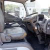 hino dutro 2008 CFJ1435067 image 63