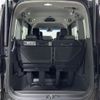 honda stepwagon 2018 -HONDA--Stepwgn 6AA-RP5--RP5-1064763---HONDA--Stepwgn 6AA-RP5--RP5-1064763- image 6