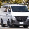 nissan caravan-van 2017 -NISSAN--Caravan Van LDF-VW2E26--VW2E26-101779---NISSAN--Caravan Van LDF-VW2E26--VW2E26-101779- image 1