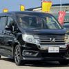 honda stepwagon 2013 -HONDA--Stepwgn DBA-RK5--RK5-1353465---HONDA--Stepwgn DBA-RK5--RK5-1353465- image 4