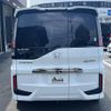 honda stepwagon-spada 2017 CFJ1755857 image 19