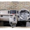 suzuki every-wagon 2025 CFJ1760065 image 3