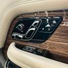 land-rover range-rover 2019 CFJ1696364 image 13