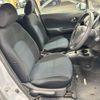 nissan note 2014 CFJ1874790 image 16