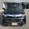 toyota tank 2019 CFJ1600886 image 4