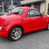 daihatsu copen 2006 -DAIHATSU 【名変中 】--Copen L880K--0036359---DAIHATSU 【名変中 】--Copen L880K--0036359- image 21