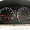 mazda verisa 2005 No.15959 image 13