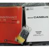 daihatsu move-canbus 2024 CFJ0941566 image 18