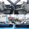 mazda roadster 2023 quick_quick_5BA-ND5RC_ND5RC-700480 image 7