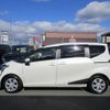 toyota sienta 2020 quick_quick_NSP170G_NSP170-7236918 image 6