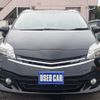 toyota prius 2013 -TOYOTA--Prius DAA-ZVW30--ZVW30-5718732---TOYOTA--Prius DAA-ZVW30--ZVW30-5718732- image 4