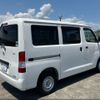 toyota liteace-van 2015 -TOYOTA 【静岡 400ﾅ5190】--Liteace VAN S402M--0056992---TOYOTA 【静岡 400ﾅ5190】--Liteace VAN S402M--0056992- image 2