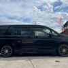 honda stepwagon-spada 2010 CFJ1713369 image 4