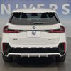 bmw x1 2024 CFJ1792232 image 13