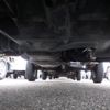 suzuki carry-truck 2000 CFJ1663352 image 26