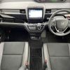 honda freed 2022 -HONDA--Freed 6AA-GB7--GB7-8200127---HONDA--Freed 6AA-GB7--GB7-8200127- image 17