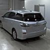 toyota wish 2016 -TOYOTA--Wish ZGE25G-6010444---TOYOTA--Wish ZGE25G-6010444- image 2